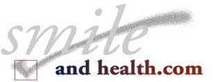 Link to Dr. McNamara & Dr. DuBois home page
