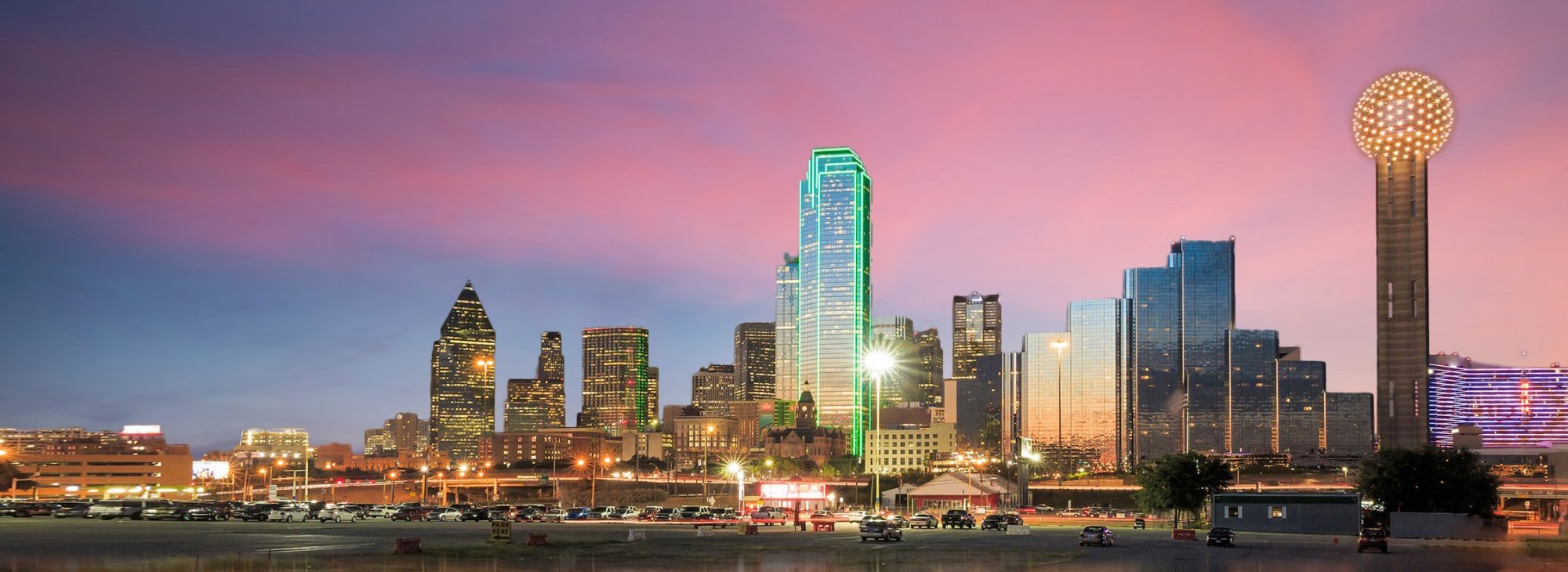 Periodontist Grand Prairie TX Periodontics Dr. McNamara & Dr. DuBois